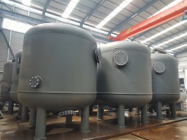 活性炭午夜激情视频在线观看器