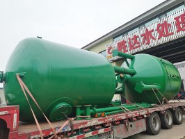 除氟午夜激情视频在线观看器