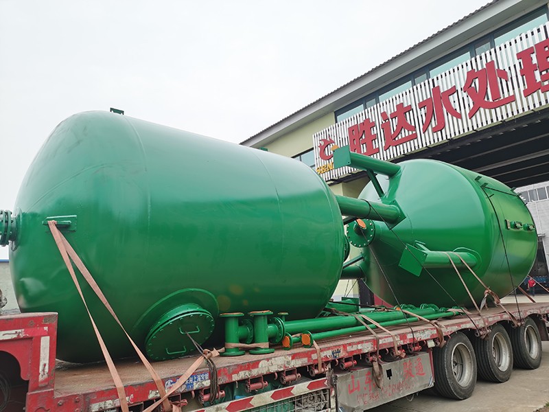 除氟午夜激情视频在线观看器